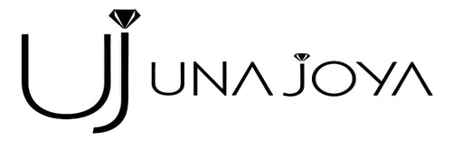 Una Joya